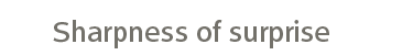 ̐؂ꖡ