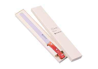 パン切（箱入り）