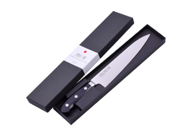 PRO・M（箱入り）