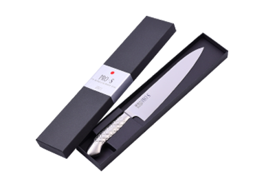 PRO・S（箱入り）