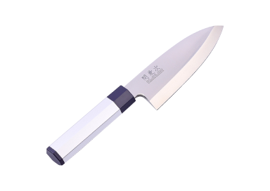 関兼次（アルミ和包丁）