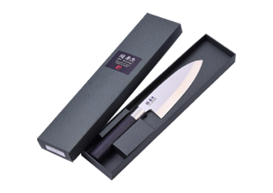 関兼次（プラ柄口金付）（箱入り）