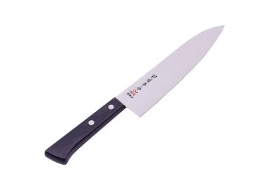 切味革命21 excel