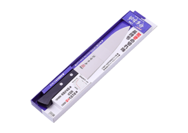 切味革命21 excel（箱入り）