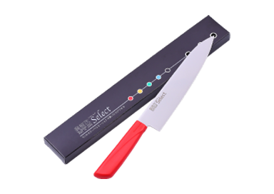 COLOR Select（箱入り）