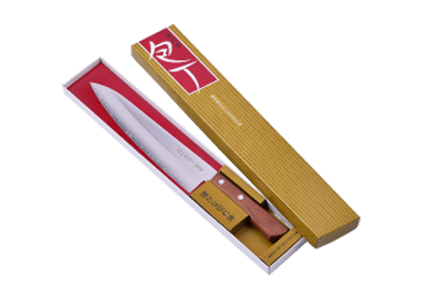 雅一心（箱入り）