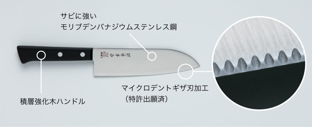 切味革命21 excel