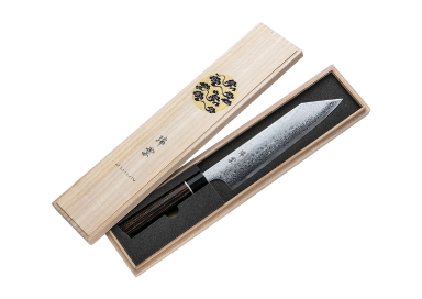 瑞雲極（箱入り）