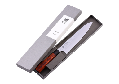 Heptagon-wood（ヘプタゴンウッド）箱入り