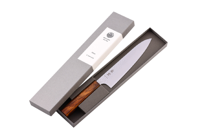 紫雲（箱入り）