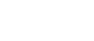 関兼次刃物株式会社