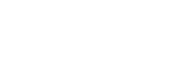 関兼次刃物株式会社